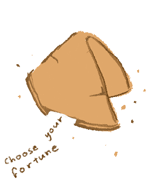 Serenehome Sticker