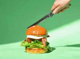 playgrnddesign interstellar interstellar burger play grnd burger GIF