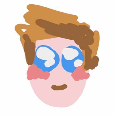 Patrickstumpbeautifulgirl GIF