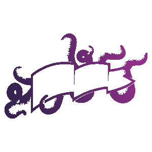 Comic Con Mcm Sticker by ReedPopUK