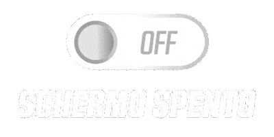 Bergtoys Sticker by BERG