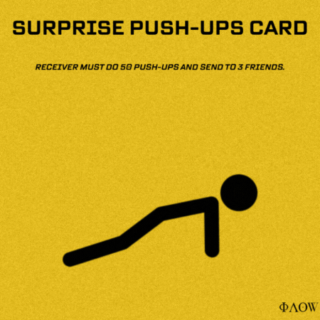 George Longovitis GIF