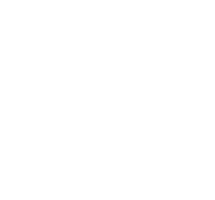 180 Sticker by LOYAC