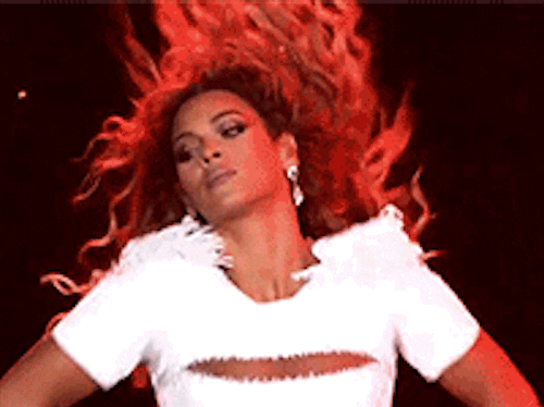 Beyonce Bae GIF - Find & Share on GIPHY