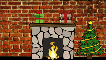 Christmas GIF