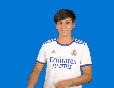 Andrea-rueda GIFs - Get the best GIF on GIPHY