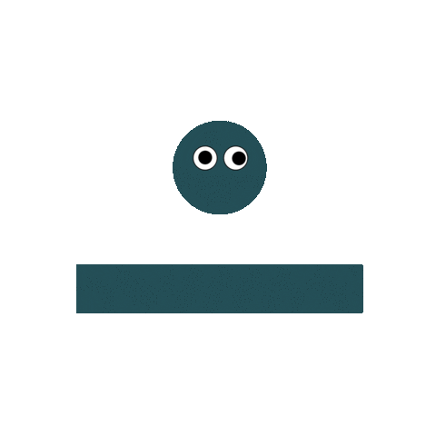 Studio Nua GIFs on GIPHY - Be Animated