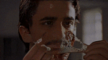 Sm GIF