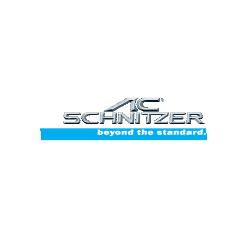 AC Schnitzer Sticker