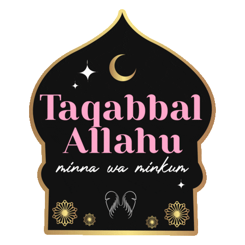 Ukht London Ltd Sticker