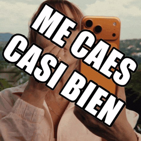 Applememeiloveyou49033 GIF