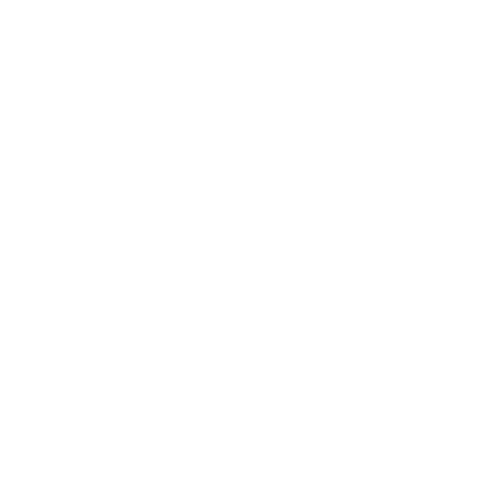 lebedame Sticker