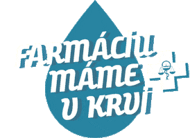 Farmacia Medart Sticker by marketingnr