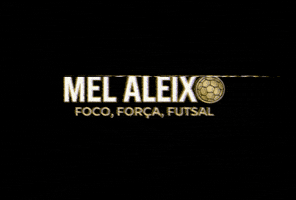 Futebol Feminino Futsal GIF by Grupo Play