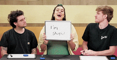 Reaction GIF