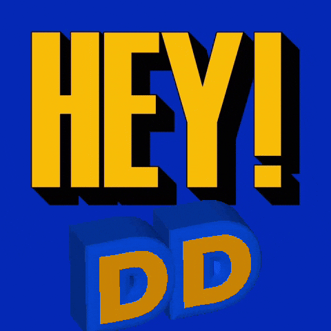 Dd GIF