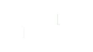 Pc Corners Sticker by EUROFED