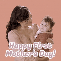 Mother And Child GIFs - Find & Share on GIPHY