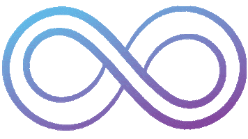 Cuidadospaliativos Sticker by inFINITO.etc