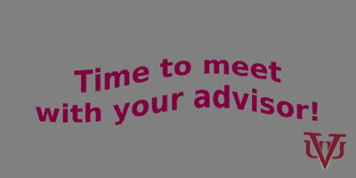 Vuu Vuuart GIF by Virginia Union University