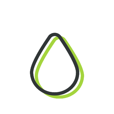 SafeLemon Sticker