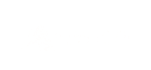 Angel Fire Resort Sticker