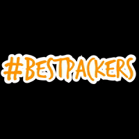 BestHostelsIndonesia backpackers GIF