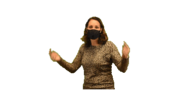 WerkenmetpassieGif Sticker
