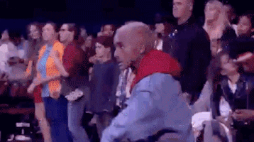 GIF by Kids Choice Awards 2018