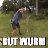 Freek Vonk Gifs Find Share On Giphy