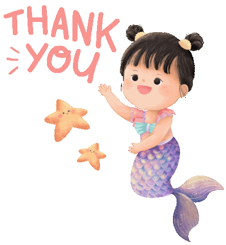 Bymarisama Sticker