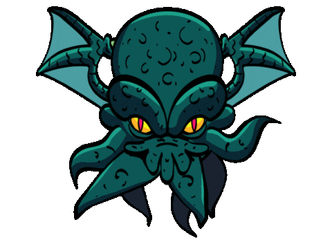 Https Encrypted Tbn0 Gstatic Com Images Q Tbn 3aand9gcrp4qqg4bunpbcqexz1ijc 1wba6zsnotde9g Usqp Cau