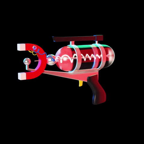 Animated GIF