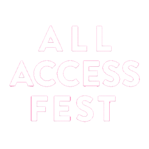 Music Forward Sticker