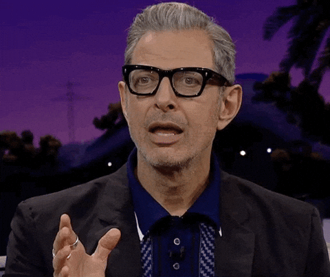 giphy.gif?cid=ecf05e4702v1h3lys6b9db5j9eufy2wytrvmw3yzus4af9y6&rid=giphy.gif