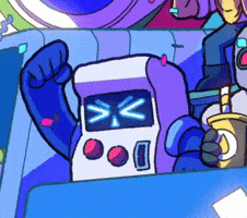 Animated GIF