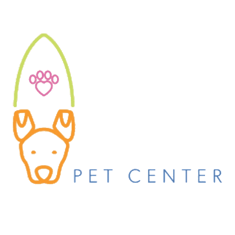 Praia Sticker by praiaanimal