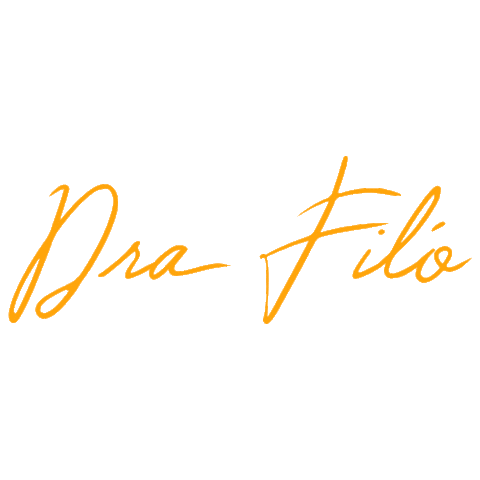 DraFilo Sticker