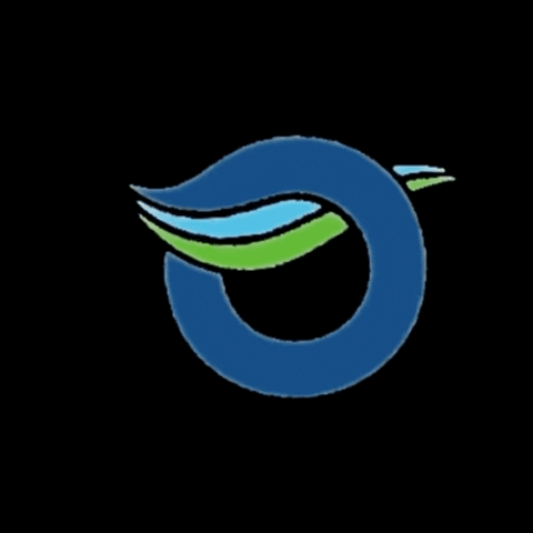 Ostbelgieninfo GIF