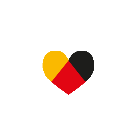 Backakademie Sticker