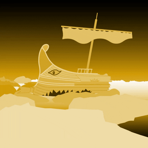 Hallvaror_ GIF