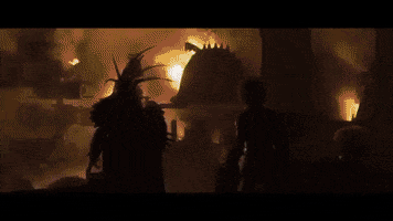200.gif?cid=fc005b08ab5a88e1da53d37665044873f8e98d0abfa993e8&rid=200.gif&ct=g