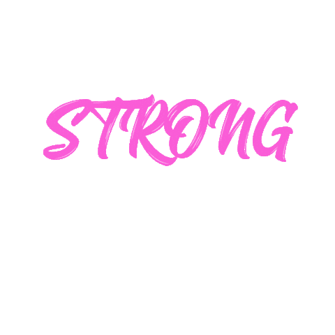 Train Training Sticker by Fit Studio FSC