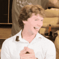 Tongue GIF