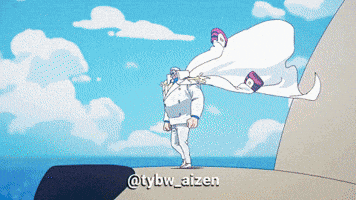 Animated GIF