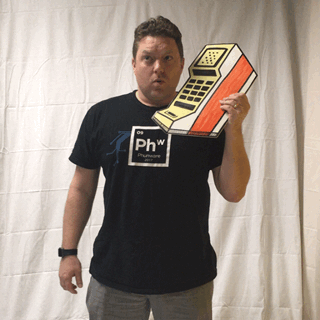 Nickvanzandt GIF by Phunware