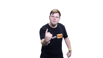 loop smile Sticker by JAMFM