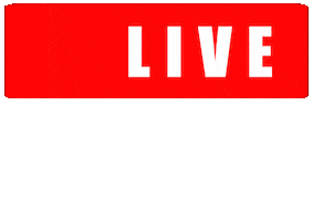 Live Sticker by union_heights