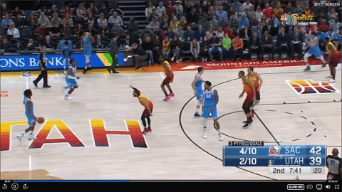 Animated GIF - Find & Share on GIPHY