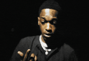 Rap Hiphop GIF by SLANG